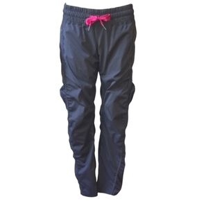 Lululemon Dance Studio Sz 4 pants